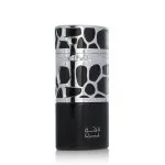 Qimmah for Men Eau de Parfum til mænd 100 ml