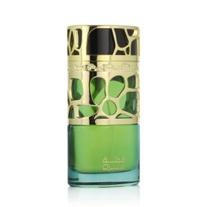 Qimmah for Women Eau de Parfum til kvinder