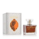 Sheikh Al Shuyukh Khusoosi parfumevand unisex 100 ml