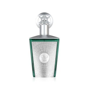 Sherif Eau de Parfum til mænd