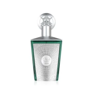 Lattafa Sherif Eau de Parfum til mænd