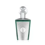 Sherif Eau de Parfum til mænd 100 ml
