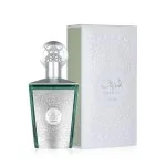 Sherif Eau de Parfum til mænd 100 ml