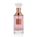 Velvet Rose Eau de Parfum til kvinder 100 ml