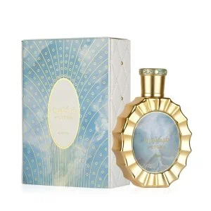 Lattafa Victoria Eau de Parfum unisex