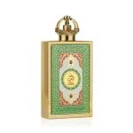 Pride Queen Of Arabia parfumevand til kvinder 100 ml