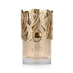 Dalal parfumevand til kvinder 100 ml