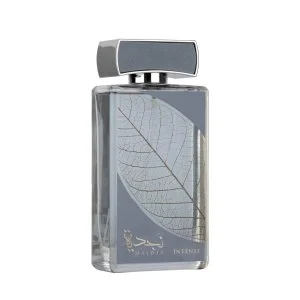 Lattafa Najdia Intense Eau de Parfum til mænd