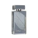 Najdia Intense Eau de Parfum til mænd 100 ml