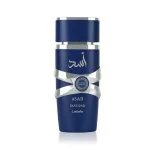 Asad Zanzibar Limited Edition Eau de Parfum til mænd 100 ml