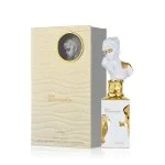 Her Confession parfumevand til kvinder 100 ml