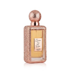 Pride Queen Of Roses Eau de Parfum til kvinder