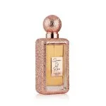 Pride Queen Of Roses Eau de Parfum til kvinder 100 ml