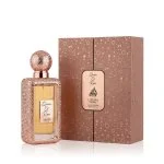 Pride Queen Of Roses Eau de Parfum til kvinder 100 ml