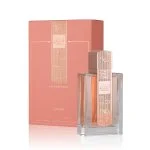 Angham Second Song parfumevand til kvinder 100 ml