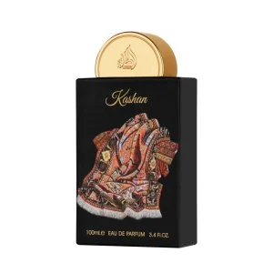 Lattafa Pride Kashan parfumevand unisex