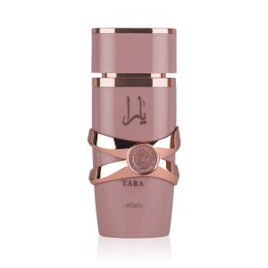Yara Elixir Eau de Parfum til kvinder