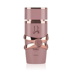 Lattafa Yara Elixir Eau de Parfum til kvinder