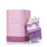 Give Me Gourmand Mallow Maddnes Eau de Parfum til kvinder 75 ml