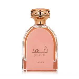Lattafa Shahd Eau de Parfum til kvinder