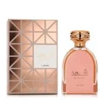Shahd Eau de Parfum til kvinder 100 ml