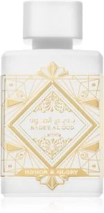 Badee Al Oud Honor and Glory Unisex Eau de Parfum 100 ml