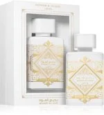 Badee Al Oud Honor and Glory Unisex Eau de Parfum 100 ml