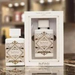 Badee Al Oud Honor and Glory Unisex Eau de Parfum 100 ml