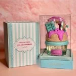 Give Me Gourmand - Vanilla Freak Eau de Parfum 75 ml