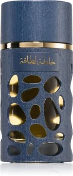 Khalta Blend of Lattafa Unisex Eau de Parfum 100 ml