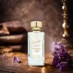 Mahasin Crystal U 100 ml + 50 ml deo Eau de Parfum