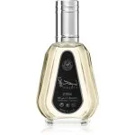 Najdia U parfumevand 50 ml