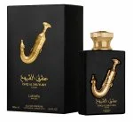 Pride Ishq Al Shuyukh Gold Unisex Eau de Parfum 100 ml
