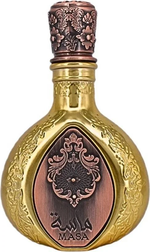 Pride Masa U parfumevand 100 ml