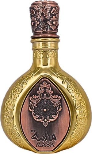Pride Masa U parfumevand