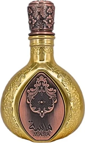 Lattafa Pride Masa U parfumevand