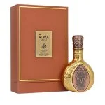 Pride Masa U parfumevand 100 ml