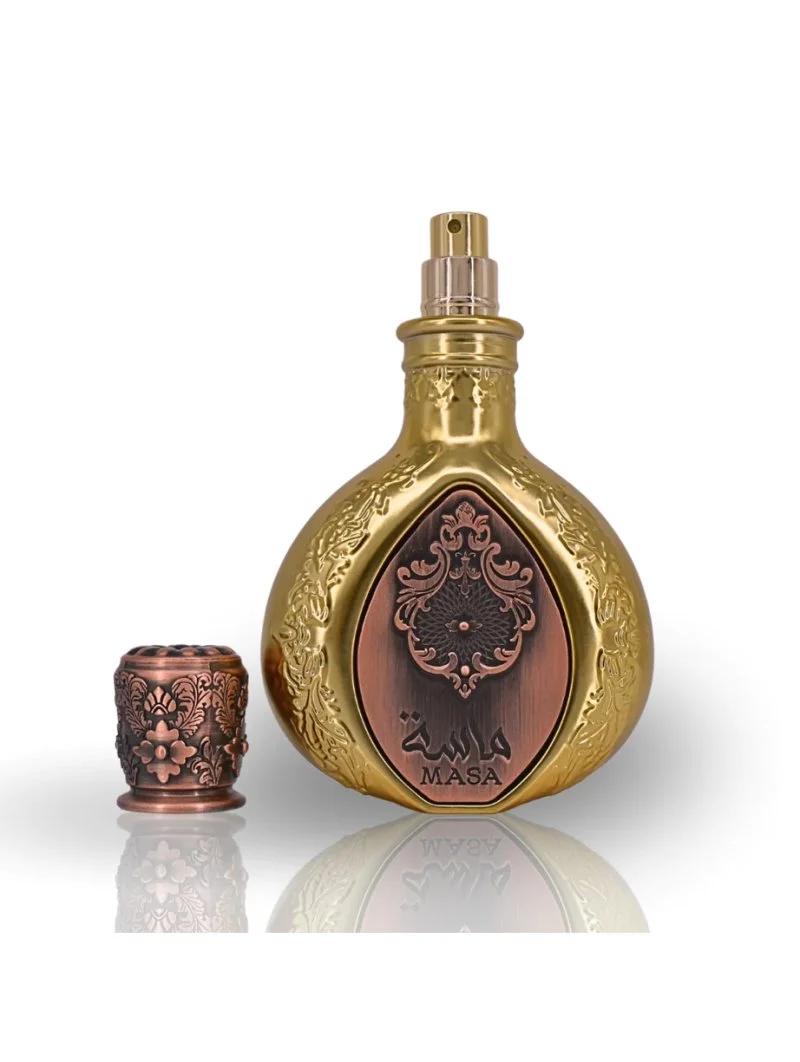 Pride Masa U parfumevand 100 ml