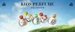 Pride Play U Eau de Parfum 75 ml