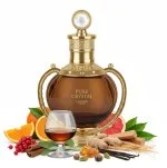 Pride Pure Crystal U Eau de Parfum 100 ml