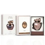 Pride Taureau De Combat U Eau de Parfum 100 ml