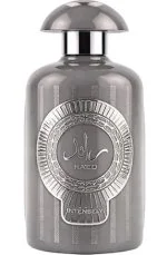 Ra'ed Intensely U Eau de Parfum 100 ml