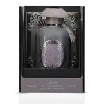 Ra'ed Intensely U Eau de Parfum 100 ml
