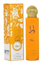 Yara Tous - kropsspray 150 ml