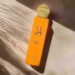 Yara Tous - kropsspray 150 ml