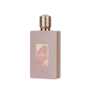 Lattafa Ameerat Al Arab Prive Rose Eau de Parfum til kvinder