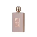 Ameerat Al Arab Prive Rose Eau de Parfum til kvinder 100 ml