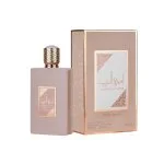 Ameerat Al Arab Prive Rose Eau de Parfum til kvinder 100 ml