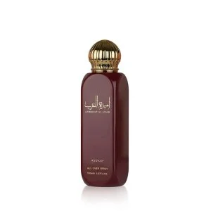 Lattafa Ameerat Al Arab bodyspray til kvinder