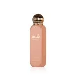 Shahd bodyspray til kvinder 150 ml